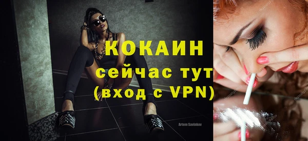 ешки Ветлуга