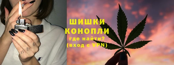 spice Пестово