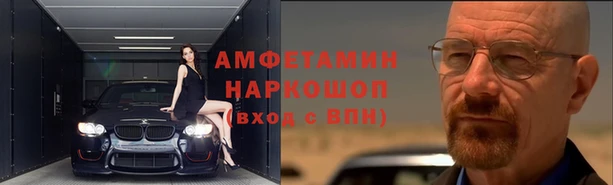 мдпв Остров