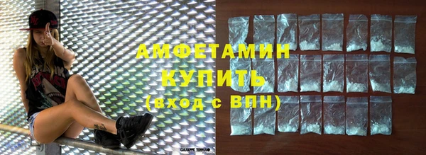МДПВ Весьегонск