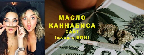 МДПВ Весьегонск