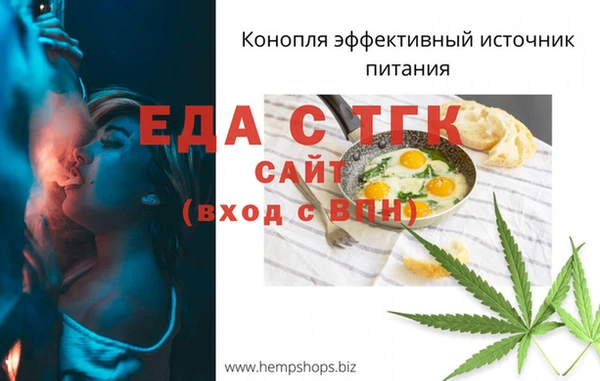 мдпв Остров